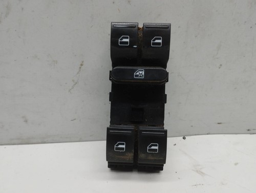 1k4959857b fensterschalter - 1k4959857b,