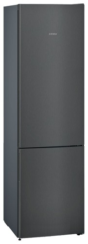 Siemens iq500 kg39e8xba 249 - iq500, l