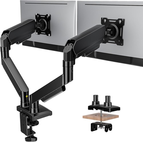 Hemudu doppel monitor - hemudu,