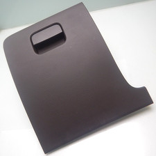 VW PASSAT 3C B7 / FACH