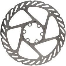 Avid G2 CleanSweep 6-Loch