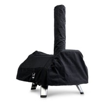 Ooni Abdeckhaube für Karu 16