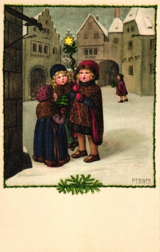 Kinder sternsinger sign - kinder,, sternsinger,