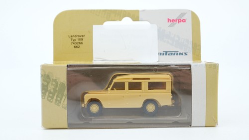 Herpa 743266 minitanks - herpa,