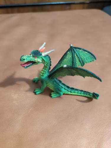 Bullyland 75593 spielfigur - 75593,