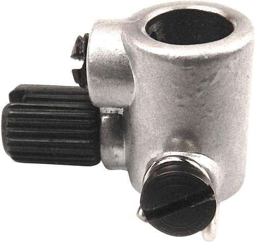 Nadelhalter für pfaff - für,
