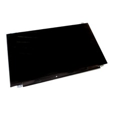 New acer aspire - aspire, 5742