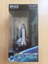 Dragon wings models - dragon,