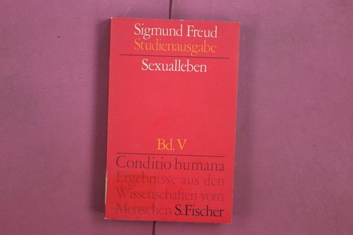 344266 sigmund freud - 344266,