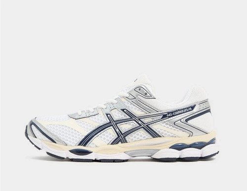 Asics gel cumulus sneaker - asics, 16