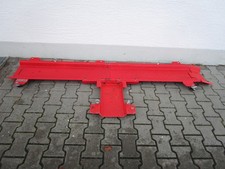 Motorrad Rangierhilfe