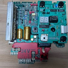 Junkers -8 715 555 244