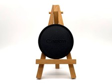 Canon gehäusedeckel - canon,