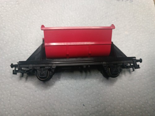Märklin 4413 güterwagen - 4413,