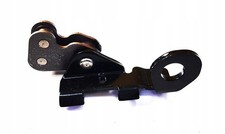 SITZAUFLAGE BENTLEY CONTINENTAL GT 3W3881537B 1 Stk.