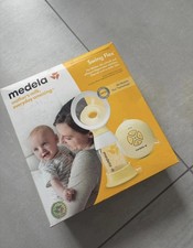 Medela Swing Flex Elektrische