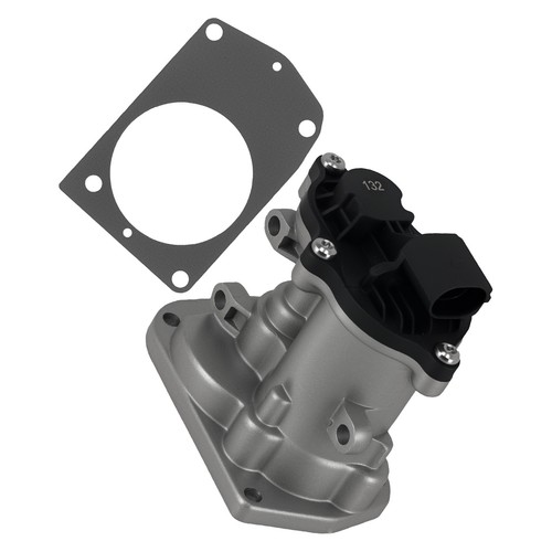 Agr ventil for ford - agr,