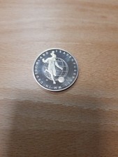 Euro gedenkmünze 2011 - euro,