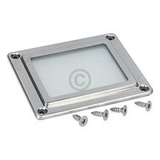 Lampenabdeckung GAGGENAU