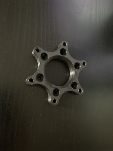 Logitech g25 lenkrad adapter - logitech,
