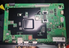 Samsung TV Motherboard Platine