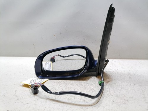 Touran original - vw,