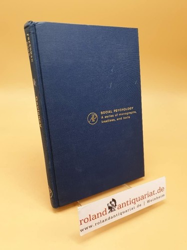 Deviancy the psychology of - deviancy:,