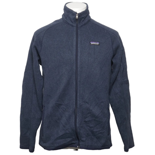 Patagonia fleecejacke - patagonia,,