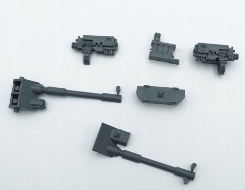 Warhammer 40k space marines - warhammer,