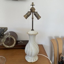 Antike Rosenthal Porzellan