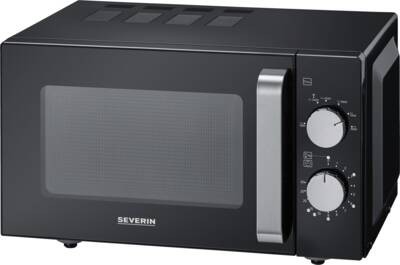Severin 7761 - severin,
