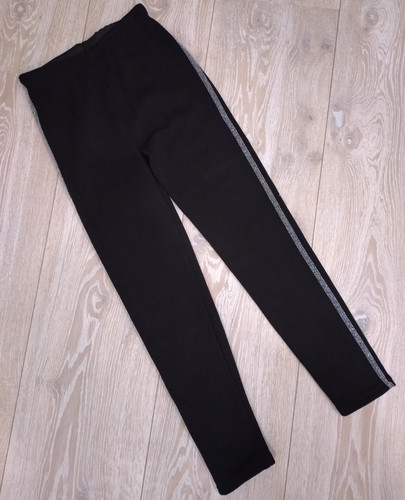Neu thermo winter leggings - neu, thermo-winter-leggings