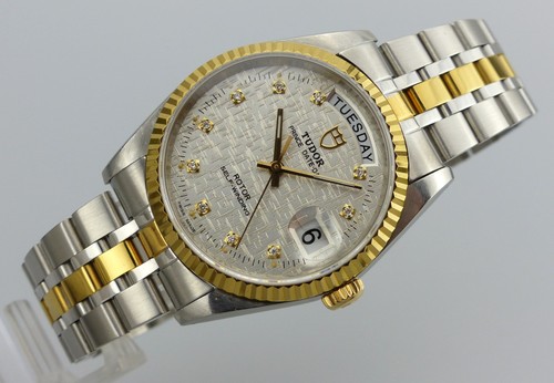 Tudor prince date - tudor,