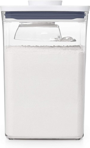 Oxo good grips pop behälter - good,
