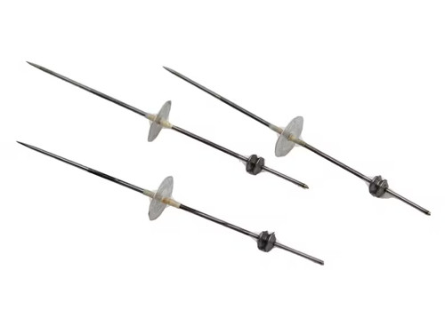 Zoll spindelsatz für - zoll,
