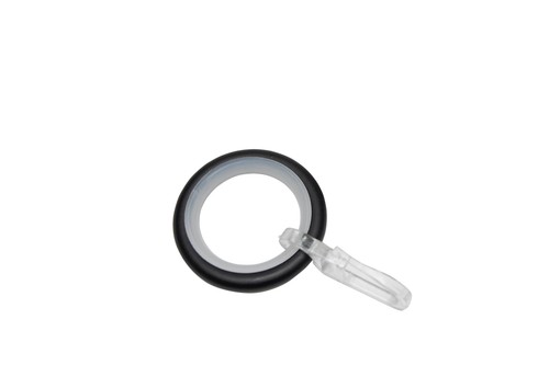 Gardinia gardinenringe für - für, Ø