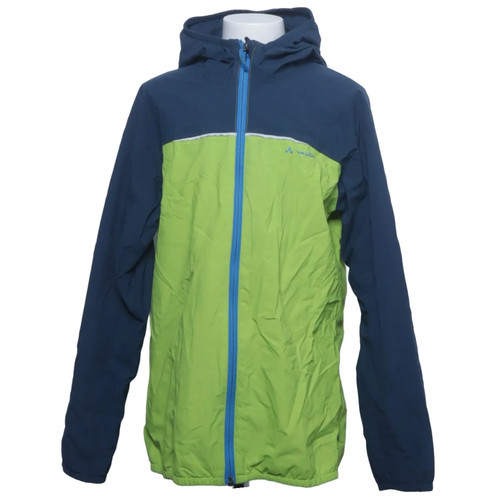 Vaude regenjacke unisex - regenjacke,,