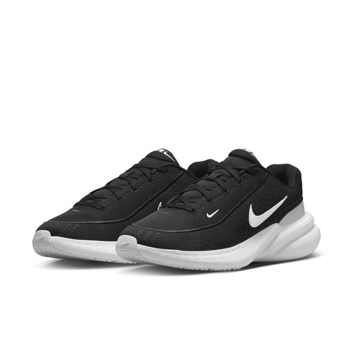 Nike sportswear uplift - nike,