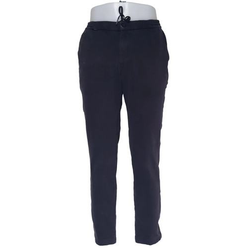 Marvis hose größe - marvis,, hose,