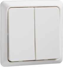 Elso 506394 Doppeltaster