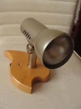 Wandleuchte Lampe Strahler E27 schwenkbar