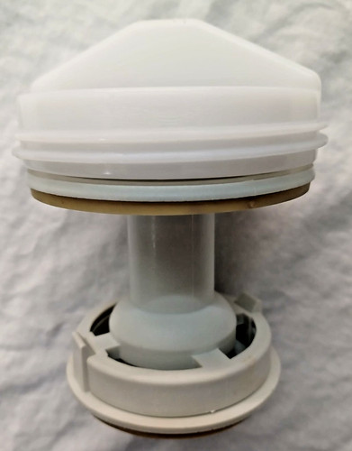 Original miele 4731981 - original,