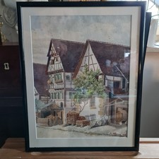 C25) A. Jöhnssen 1926