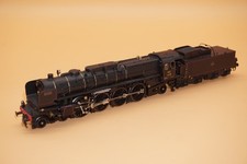 Märklin Spur H0 39244