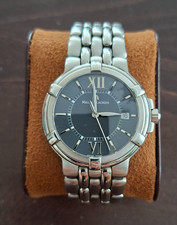 Maurice Lacroix Calypso CA1107