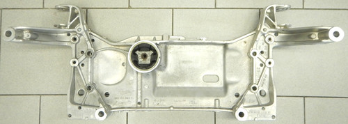 Touran 2 0 109ps - 2,0,