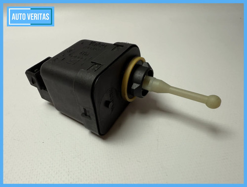 Original etc audi a4 b5 - original, etc.