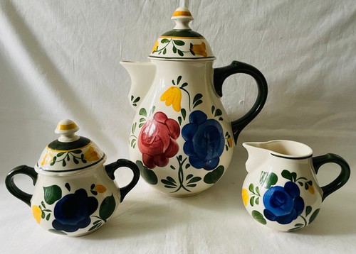 Villeroy boch v - villeroy, v&b