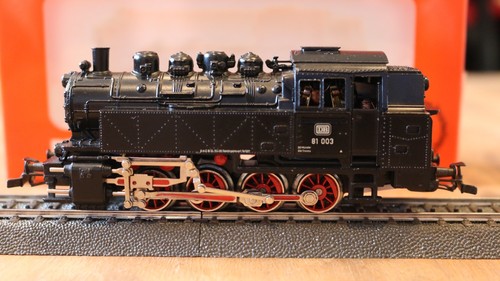 Primex 3196 - h0,