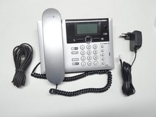 T-Home Sinus PA 302i ISDN